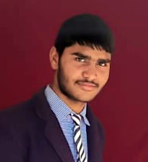 IMG-20250427-WA0000