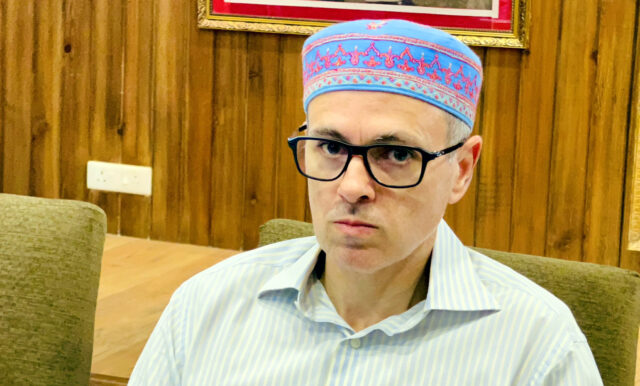 JK-Omar-Abdullah