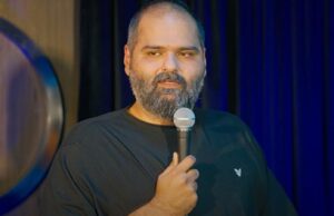 पुलिस ने कुणाल कामरा के शो में शामिल होने वाले दर्शकों को नोटिस जारी किया..