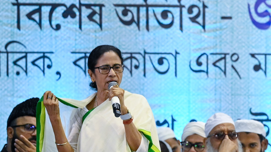 Mamata_Banerjee_1744868928788_1744868929028