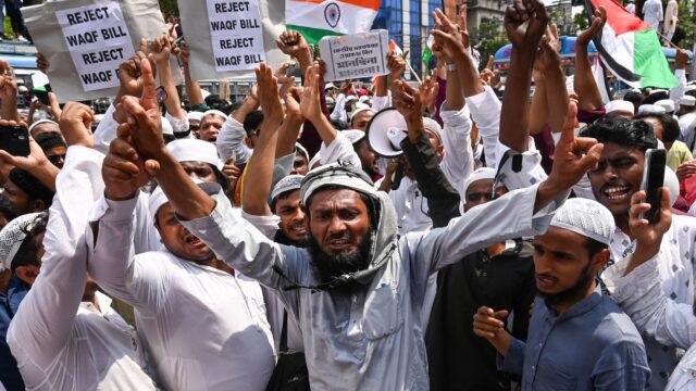Murshidabad-Protest-waqf-bill