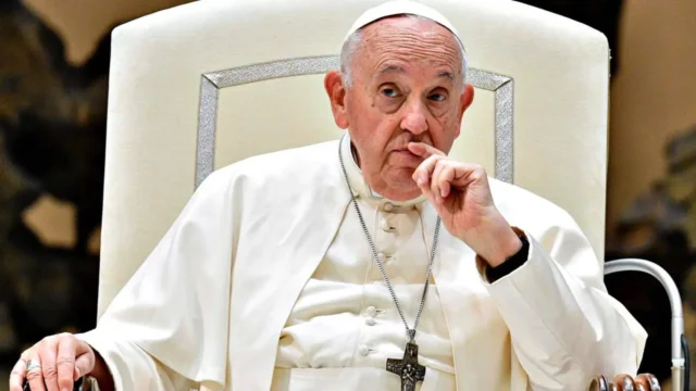 Pope-Francis_d