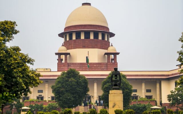SupremeCourtWikimediaCommons-scaled-1