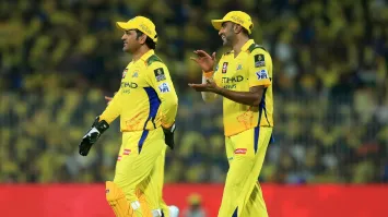 ashwin-47-1744689911