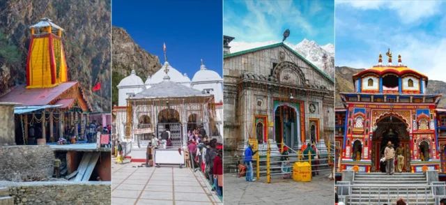 chardham-yatra