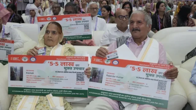 delhi-govt