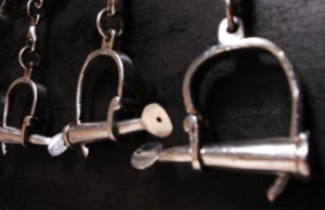 48 वर्षीय मजदूर की कथित तौर पर पीट-पीटकर हत्या करने का आरोप, मामले मे 18 लोग गिरफ्तार; पीड़ित को 2009 में ठहराया गया था हत्या का दोषी