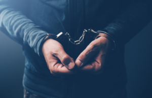 Agra News आगरा की जामा मस्जिद में पशु का मांस रखने के आरोप में एक व्यक्ति गिरफ्तार