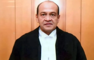 नकदी विवाद: न्यायमूर्ति वर्मा ने हाईकोर्ट के न्यायाधीश के रूप में ली शपथ, लेकिन उन्हें नहीं मिलेगा कोई काम