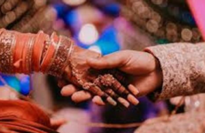 Amaroha News : रिश्वत के कारण किसान की बेटी की शादी रुकवाने पर कोर्ट ने दिए जांच के आदेश