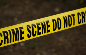 अपराध छिपाने के लिए पति ने पत्नी की हत्या कर शव को रात में दफनाया; भाई की सूचना पर गिरफ्तार