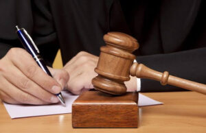 Azamgarh News : अवैध तमंचा रखने के आरोपी को 10 माह की सजा, ऑपरेशन कनविक्शन के तहत जनपद पुलिस को बड़ी सफलता