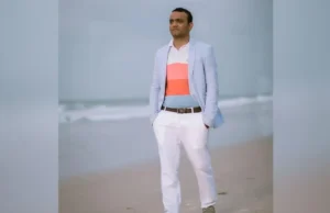 बेंगलुरु में भाजपा कार्यकर्ता ने आत्महत्या की, नोट में कर्नाटक सीएम के कानूनी सलाहकार को जिम्मेदार ठहराया