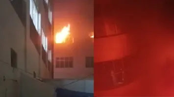 lucknow-hospital-fire-1744681135