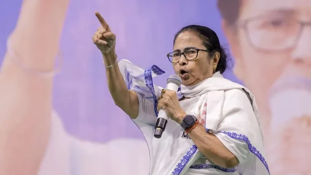 mamata-banerjee-1744787545