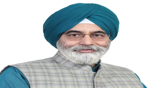 raja-1745578002