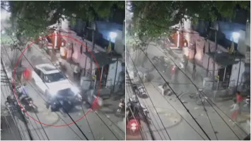 rajasthan-accident-1744084090