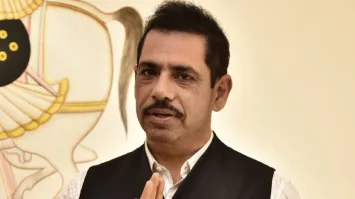 robert-vadra-ed-summon-1744692332