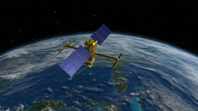 satellites-for-enhance-border-security-and-coastal-surveillance-1745473408