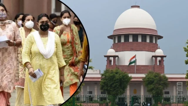 up-69000-teacher-scam-supreme-court