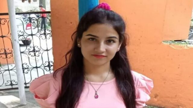 1200-675-19707488-thumbnail-16x9-ankita