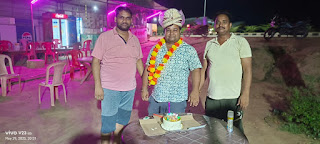 IMG-20250530-WA0003