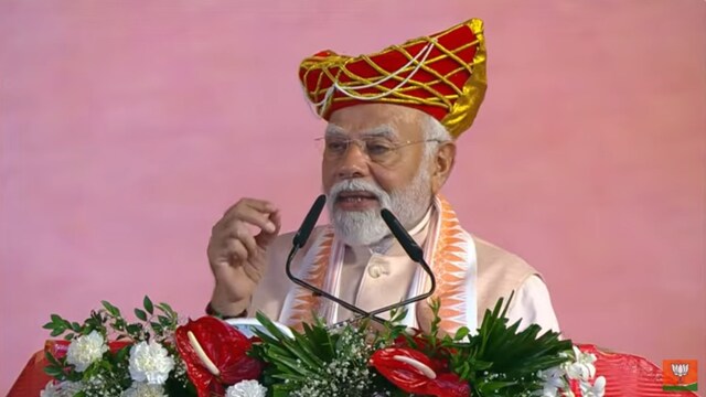 Modi-in-Bhopal-2025-05-19146e6f939087921a2ea549600333db