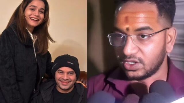 akash-yadav-and-tej-pratap-yadav-