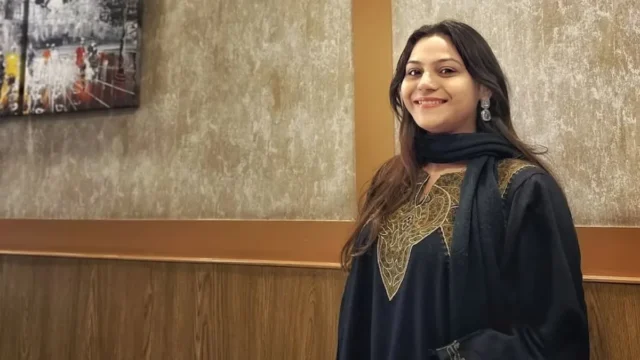 jyoti-malhotra-1747721078