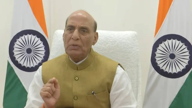 rajnath-singh-brahmos-missile-facility-lucknow-1746951698