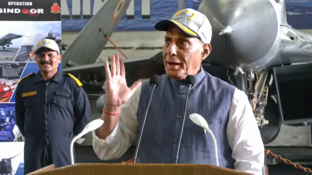 rajnathsingh-1748593396