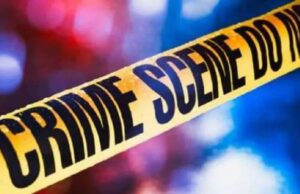 जालौर में नशे में धुत ASI की दुकानदार से बदसलूकी, फिर SP ने किया ये