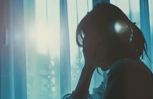 बरेली में सनसनीखेज वारदात: युवती का नशीला पदार्थ सुंघाकर अपहरण, दो युवकों पर दुष्कर्म का आरोप