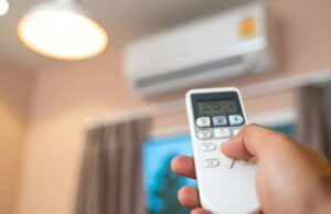 भारत में एसी तापमान पर नए नियम की तैयारी, इतनी डिग्री सेल्सियस की सीमा तय करेगी सरकार