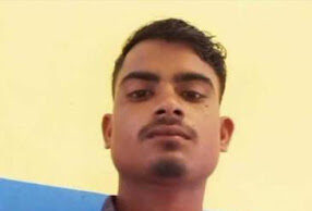 Jaunpur News जौनपुर: पिकअप की टक्कर से युवक की मौत, एक गंभीर रूप से घायल – लखनऊ-बलिया राजमार्ग पर हुआ हादसा