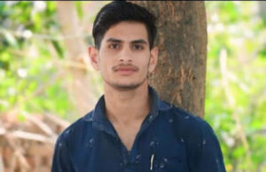 Jaunpur News गोमती नदी में नहाते समय छात्र की डूबने से मौत, परिवार में मचा कोहराम