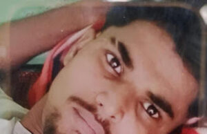 सिकरारा में आराही रोडवेज बस की टक्कर से युवक की मौत, डीजल लेने जा रहा था बाइक से