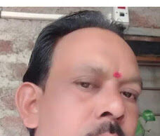 Jaunpur News जौनपुर: सरायख्वाजा के हरबसपुर गांव में 50 वर्षीय व्यक्ति की इलाज के दौरान मौत, पुलिस ने शुरू की जांच