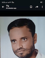 सुलतानपुर: नगर पंचायत कोइरीपुर में फर्जी हाजिरी से वेतन भुगतान का आरोप, मुख्यमंत्री से जांच की मांग