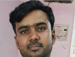 Jaunpur News सुजीत वर्मा बने राष्ट्रीय पत्रकार सुरक्षा परिषद जौनपुर के जिला सचिव और शाहगंज तहसील प्रभारी