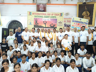 IMG-20250621-WA0016