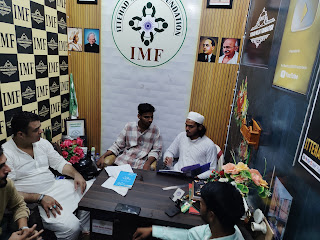 IMG-20250630-WA0001
