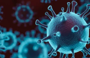 भारत में कोरोना के सक्रिय मामले 6,133 के पार, 24 घंटे में इतनी मौतें, ये राज्य सबसे प्रभावित