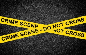 मेरठ में ऑनर किलिंग: मां ने गला दबाया, ममेरे भाई ने काटा सिर, आस्था की हत्या की दिल दहलाने वाली कहानी