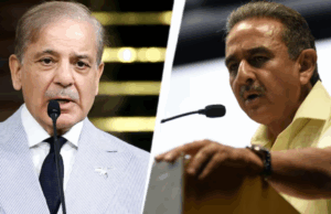 भारत ने संयुक्त राष्ट्र सम्मेलन में पाकिस्तान को लताड़ा: इंडस वाटर्स ट्रीटी पर टिप्पणी पर सुनाई खरी खरी