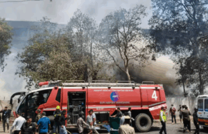 अहमदाबाद विमान हादसे पर बॉलीवुड सितारों का शोक: परिणीति चोपड़ा, जान्हवी कपूर, सनी देओल ने जताया दुख