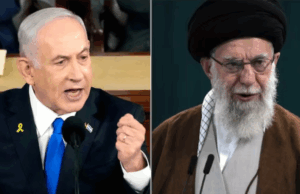 ऑपरेशन राइजिंग लायन: इस्राइल का ईरान के खिलाफ सैन्य अभियान, जानिए कारण और विवरण