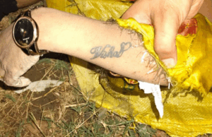 सोनीपत में मॉडल शीतल की बेरहमी से हत्या: बहन को वीडियो कॉल में बताया था, ‘सुनील मार रहा है’; ऐसी जगह मिला शव हैरान रह गए लोग