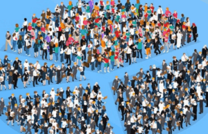 भारत की 16वीं जनगणना 2027: डिजिटल मोबाइल एप से होगी गणना, 16 भाषाओं में सुविधा, पहली बार जातिगत आंकड़े