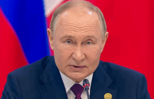 पुतिन की मध्यस्थता पेशकश: रूस कर सकता है ईरान-इस्राइल के बीच शांति समझौता, बुशेहर परमाणु सहयोग का जिक्र